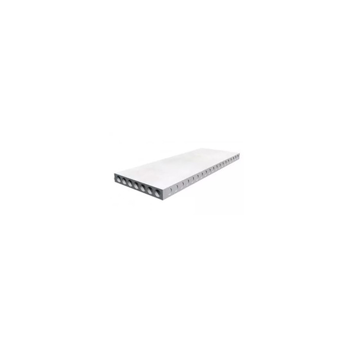 Плиты перекрытия ПНО 56-12-8